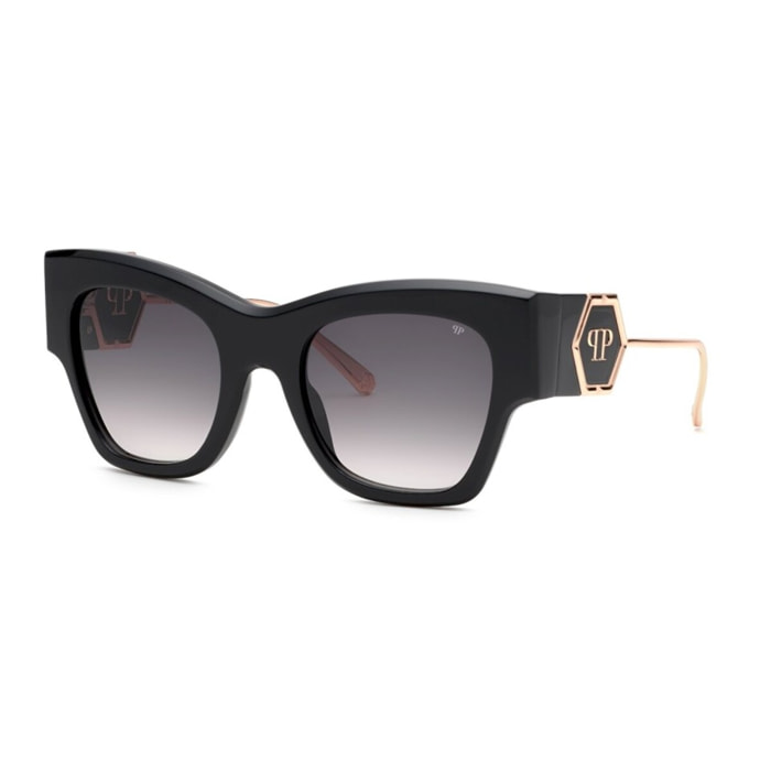 Gafas de sol Philipp Plein Mujer SPP120M-530700