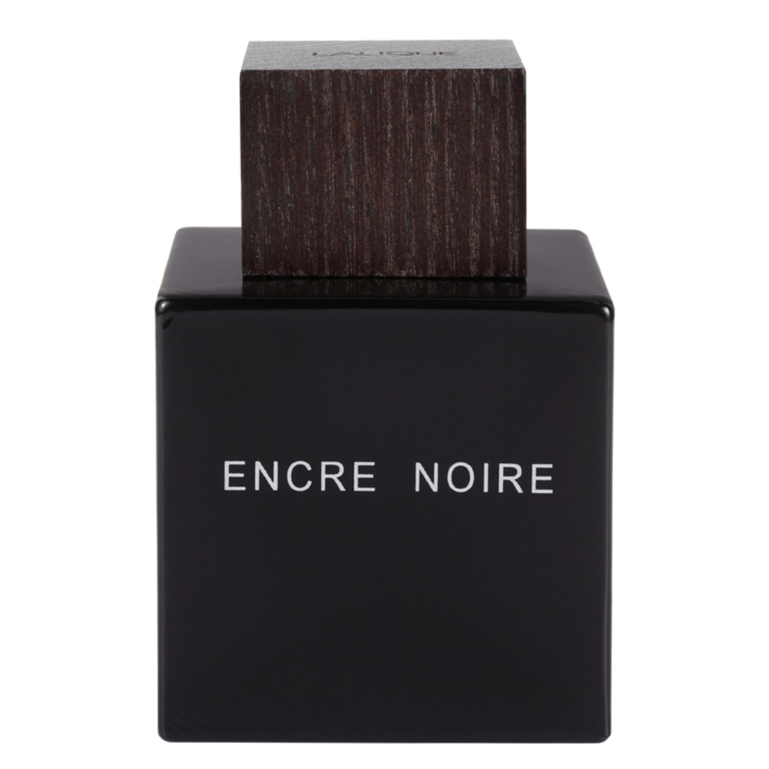 Encre Noire  - Eau de Toilette