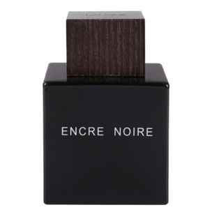 Encre Noire  - Eau de Toilette