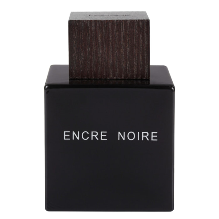 Encre Noire  - Eau de Toilette