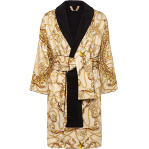 PHILIPP PLEIN Albornoz NEW BAROQUE