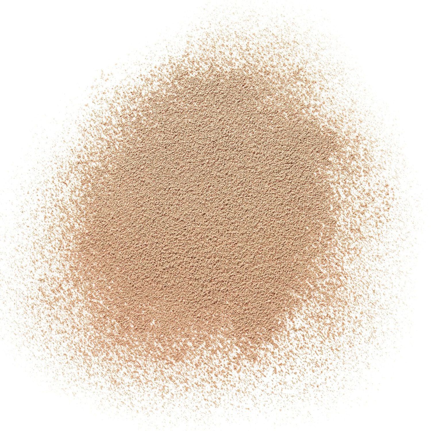 Original - Fond de Teint en Poudre Libre SPF 15