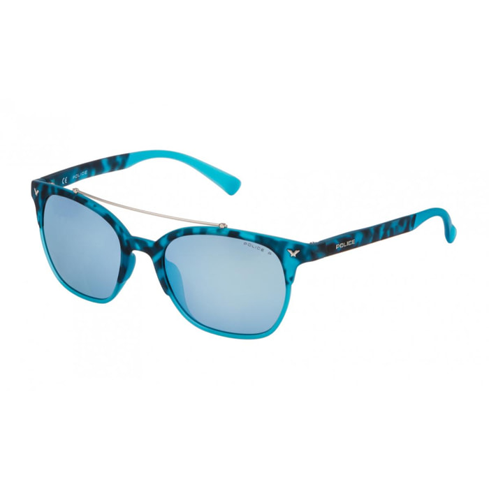 Gafas de sol Police Hombre SK0465149LB