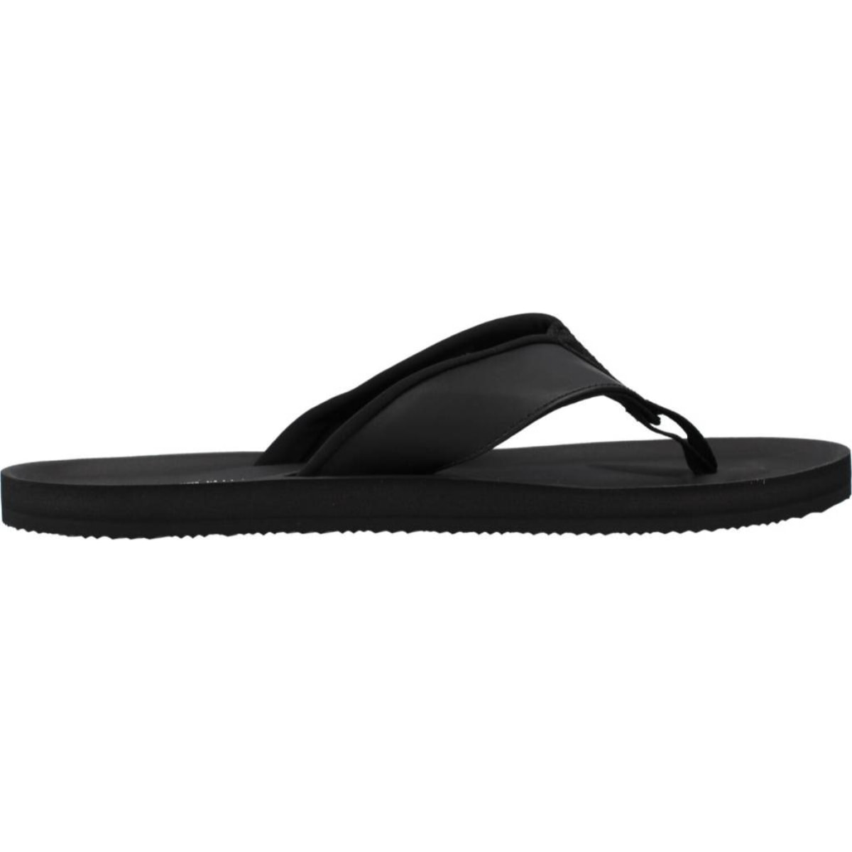 FLIP FLOPS TOMMY HILFIGER COMFORTABLE PADDED BEACH