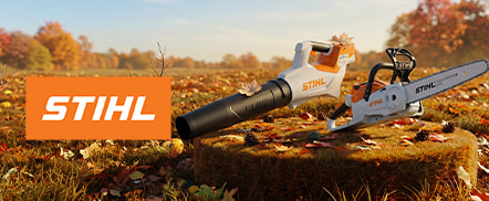 CRB_STIHL13