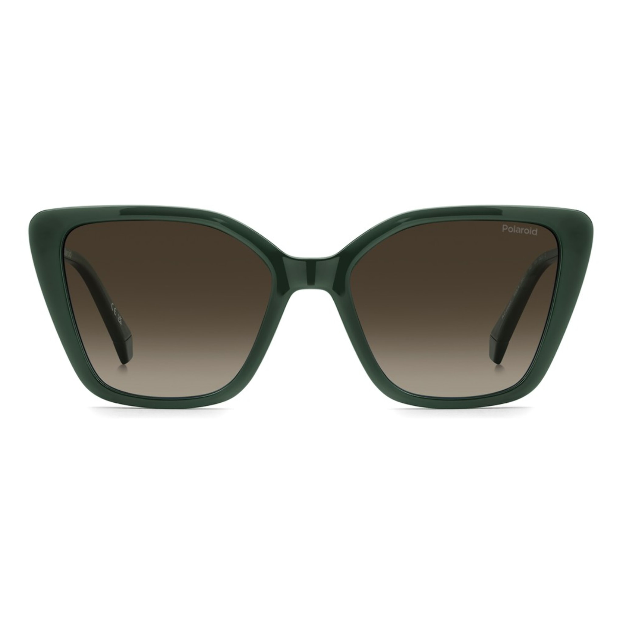 Gafas de Sol Polaroid PLD 4189/S 1ED Polarizadas de Policarbonato Mujer 53 mm