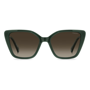 Gafas de Sol Polaroid PLD 4189/S 1ED Polarizadas de Policarbonato Mujer 53 mm