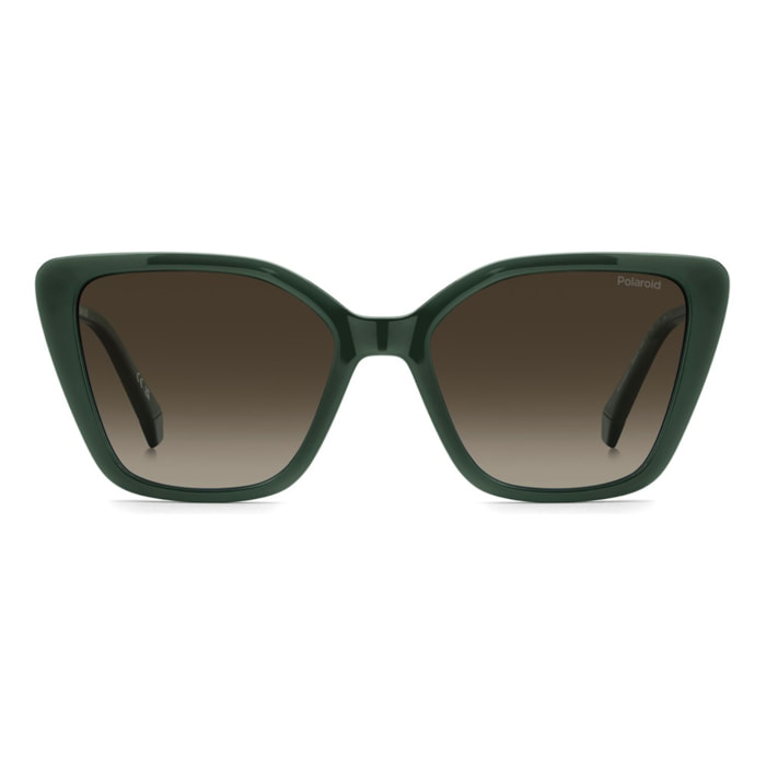 Gafas de Sol Polaroid PLD 4189/S 1ED Polarizadas de Policarbonato Mujer 53 mm