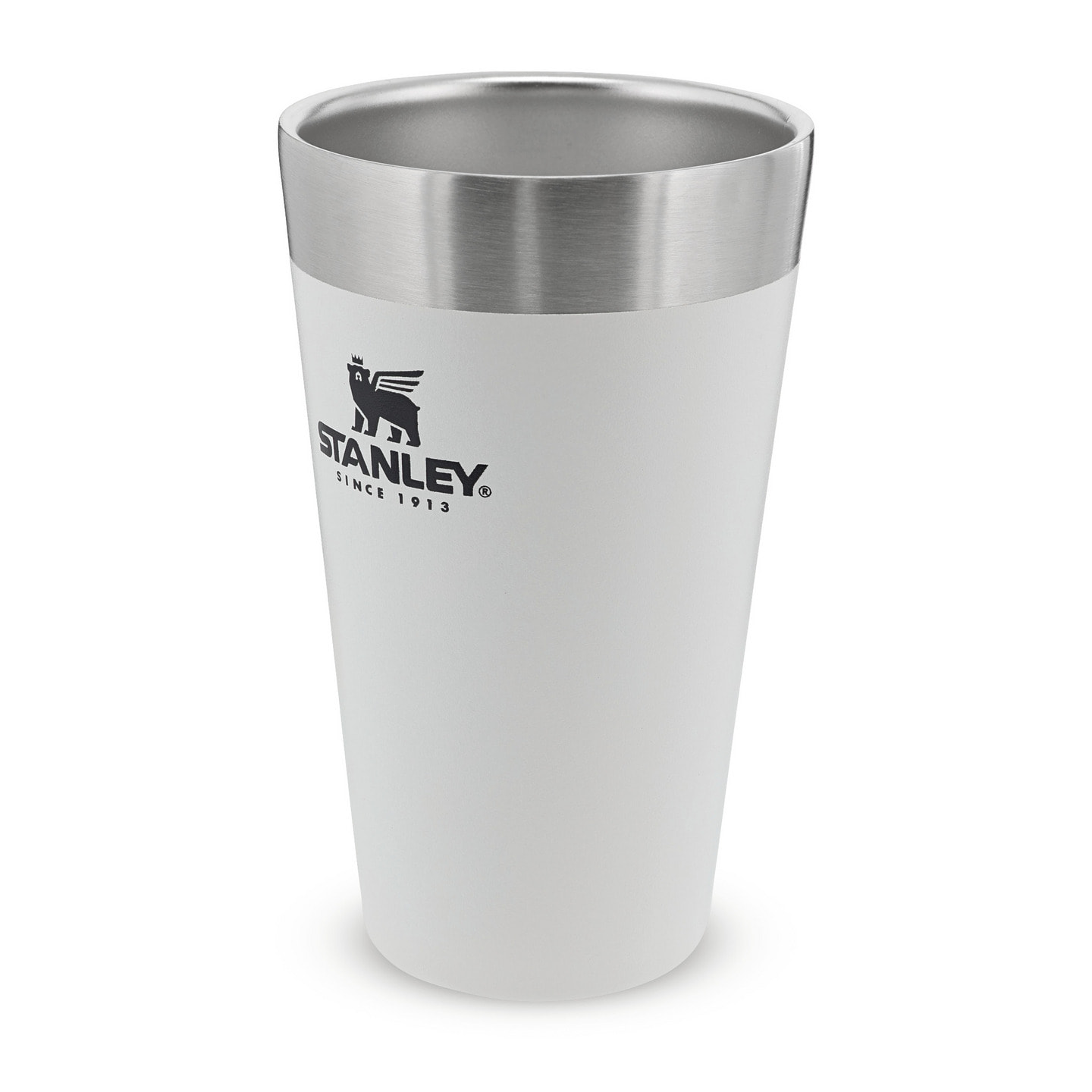 Vaso isotermico - 0,47L - ADVENTURE STACKING TUMBLER - Polar