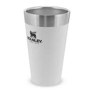 Vaso isotermico - 0,47L - ADVENTURE STACKING TUMBLER - Polar