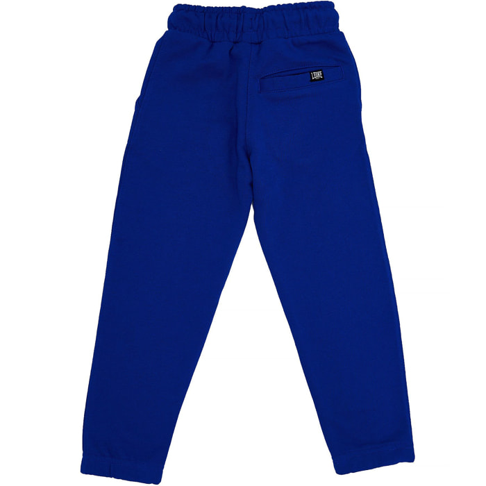 Pantalone da bambino New Sporty