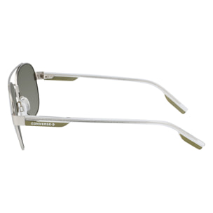 Gafas de sol Converse Hombre CV300S-DISRUPT-310