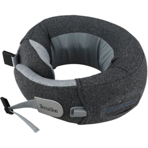 Masseur nuque TERRAILLON de cou et cervicales chauffant