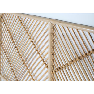 Cabecero 120x150x3.5