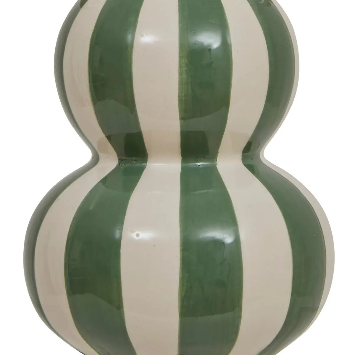 Diffuseur de parfum Chéri 150ml céramique assorti