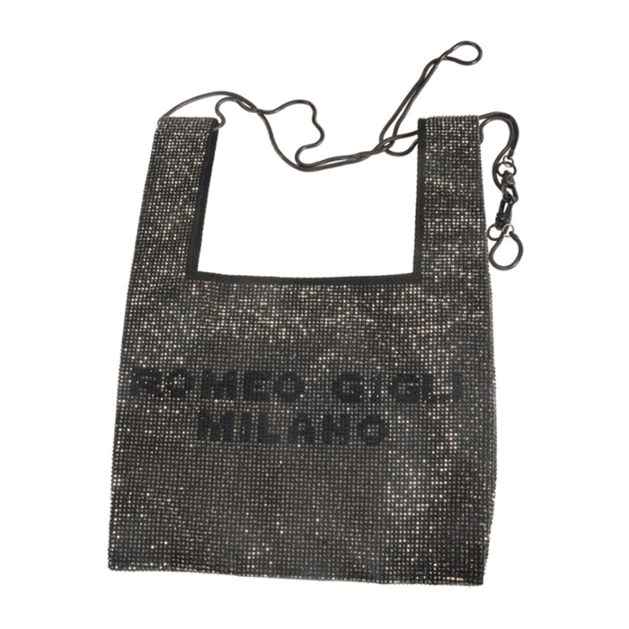 BORSA DONNA TELES