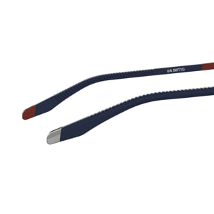 GAFAS DE VISTA UNDER ARMOUR UA 5077/G LOX 55