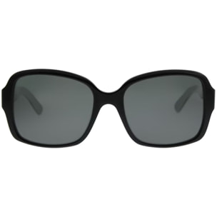 Gafas de sol Kate Spade Mujer ANNORA-P-S-QOP