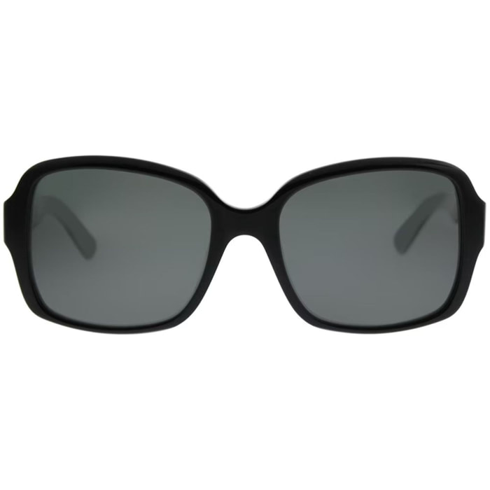 Gafas de sol Kate Spade Mujer ANNORA-P-S-QOP