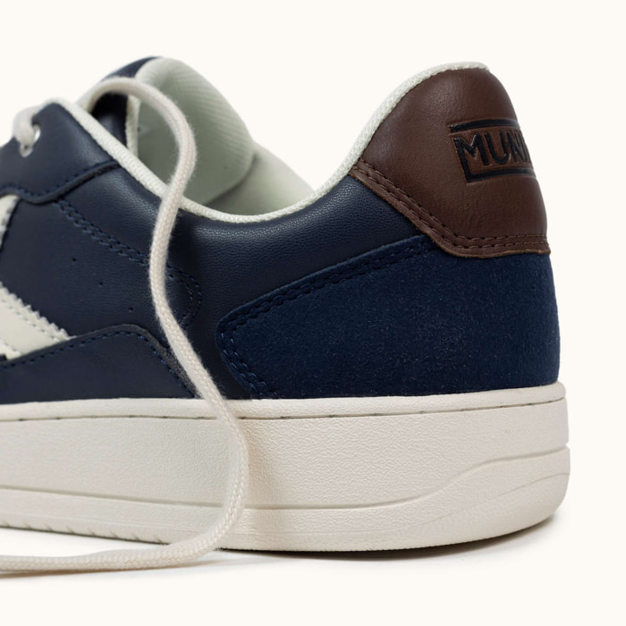 MUNICH LEGIT MAN 104