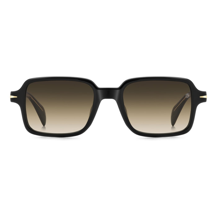 Gafas de Sol David Beckham DB 1179/S 807 N4 de Acetato Hombre 51 mm