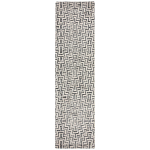 Tapis de couloir RHETT