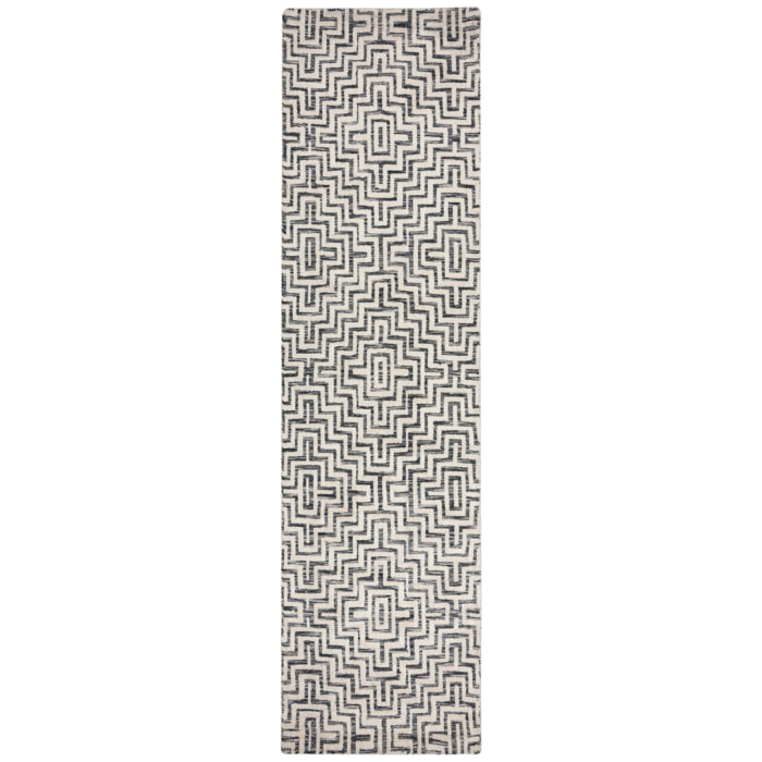 Tapis de couloir RHETT