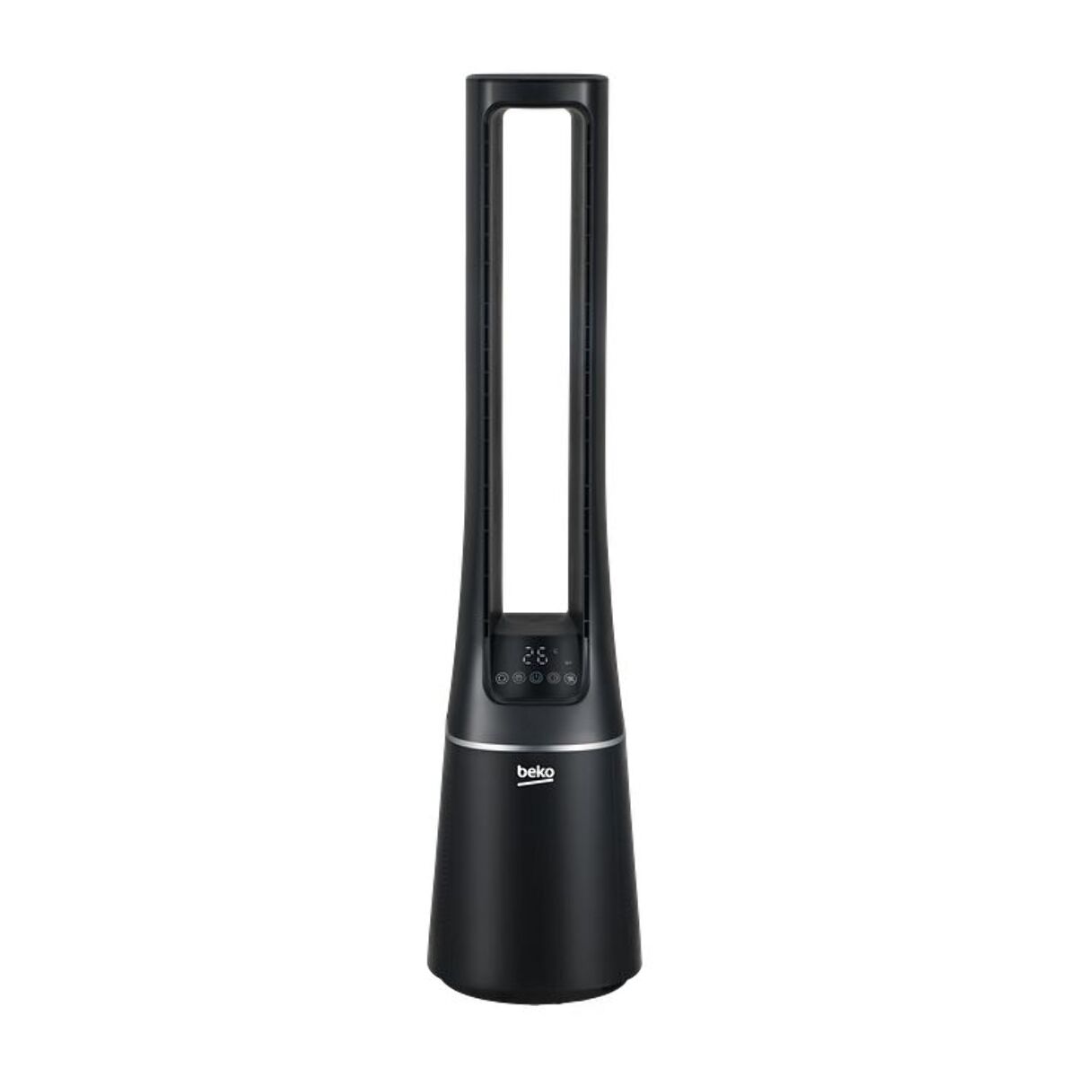 Purificateur d'air, ventilateur BEKO EBA6000B