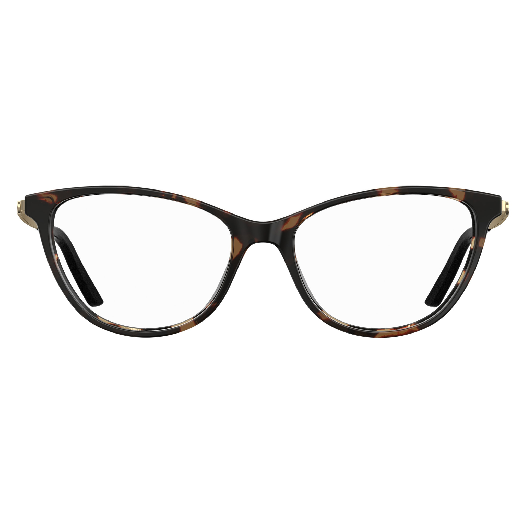 Montura de gafas Seventh Street Mujer 7A-527-086