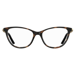 Montura de gafas Seventh Street Mujer 7A-527-086