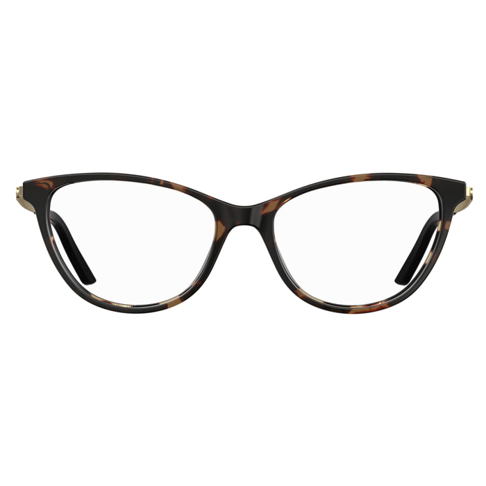 Montura de gafas Seventh Street Mujer 7A-527-086