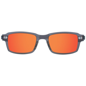 Gafas de sol Try Cover Change Hombre TH502-01-52