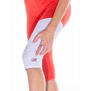 Leggings pescatore donna Live in Colors