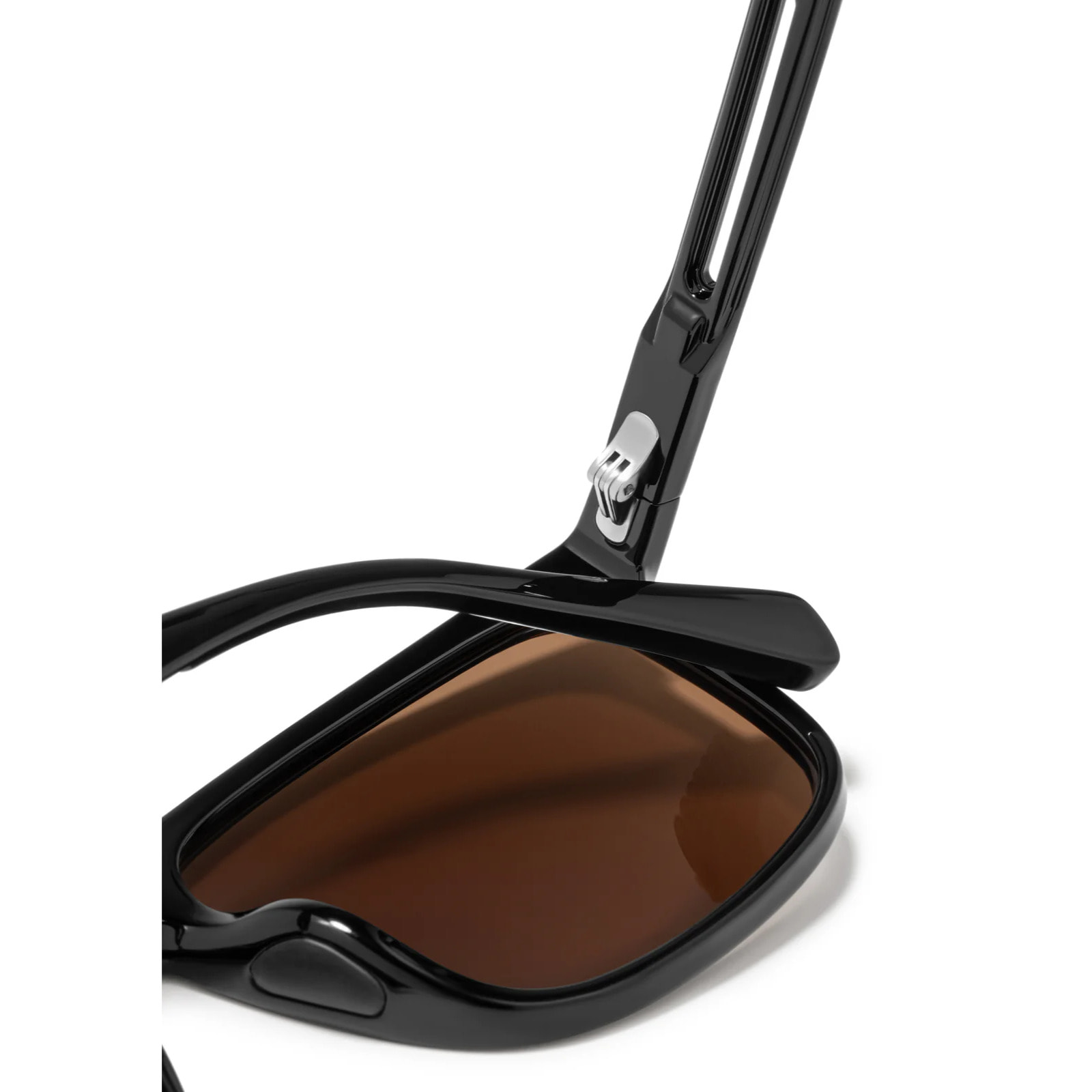 Gafas De Sol D. Franklin