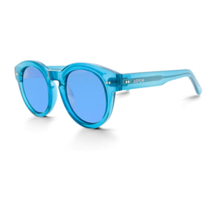 Gafas de Sol Aspem YUMA - C06 Polarizadas de Tr90 Unisex 46 mm