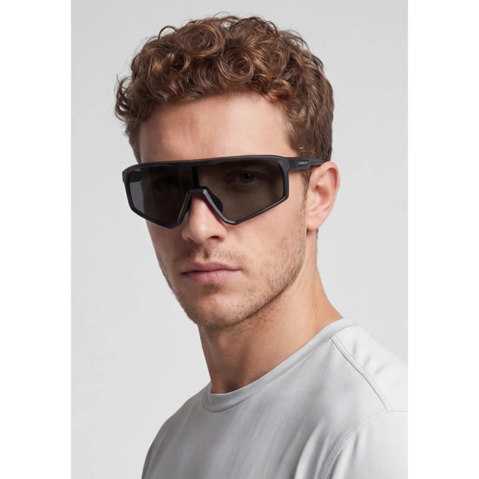 Gafas De Sol Deportivas D. Franklin Hurricane