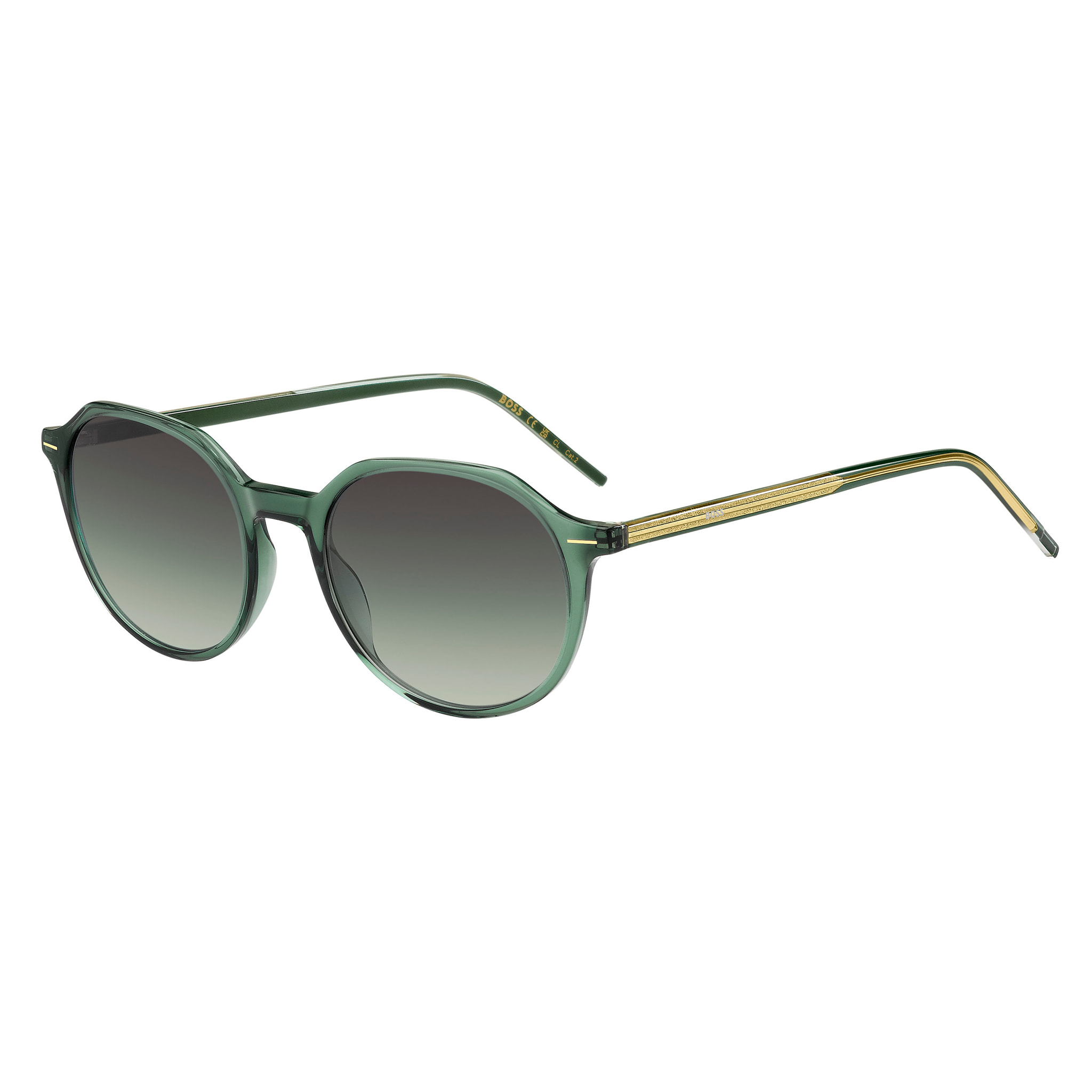 Gafas de sol Boss Mujer BOSS-1584-S-1ED