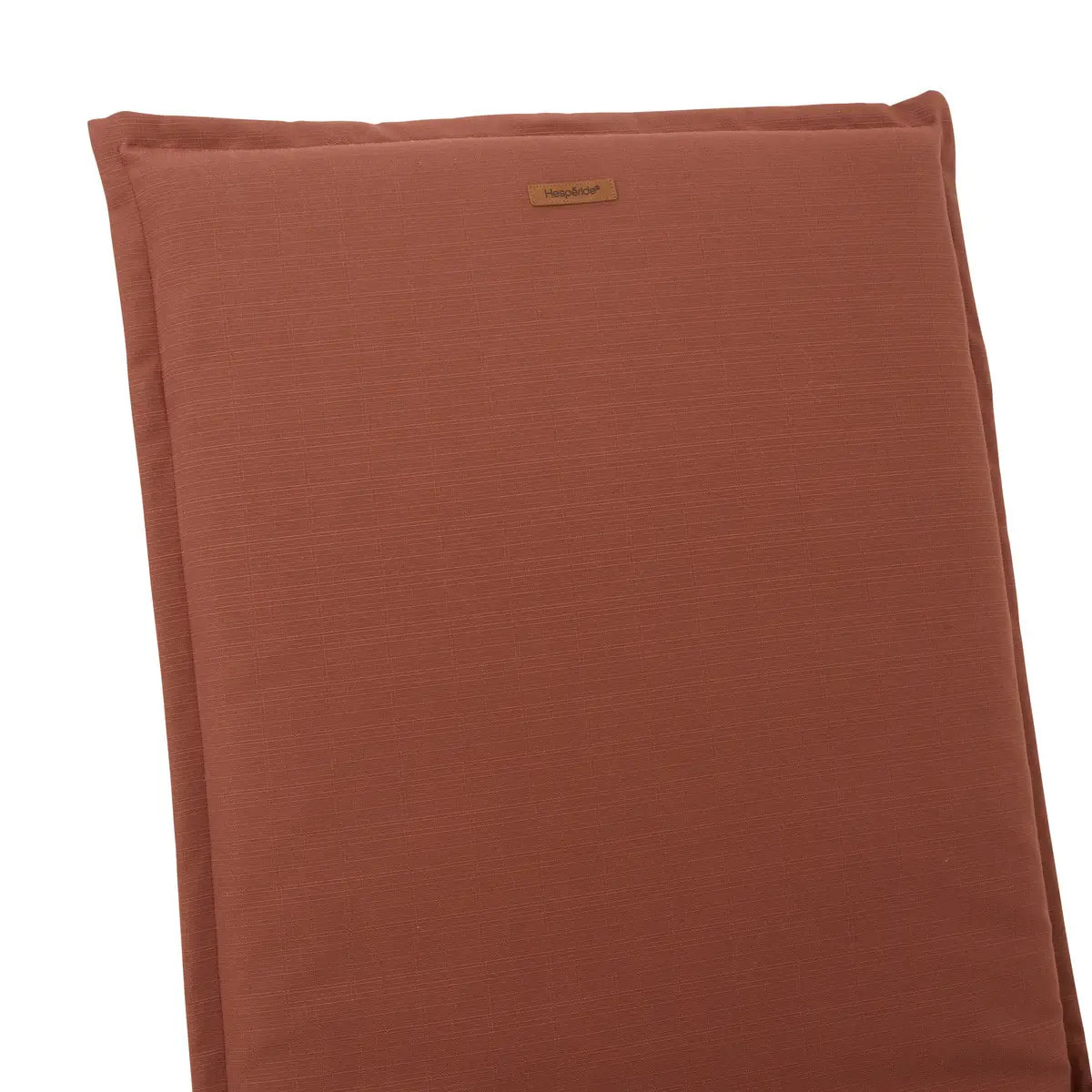 Coussin de transat Korai acajou