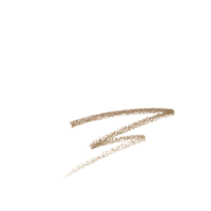 Eye Brow Pencil - ASH BLONDE