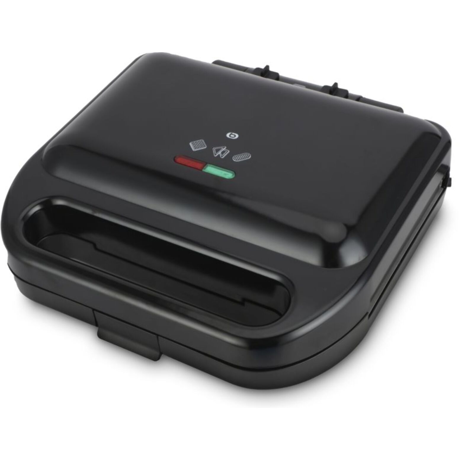 Croq/Gauf/Gril ESSENTIELB ESWM2