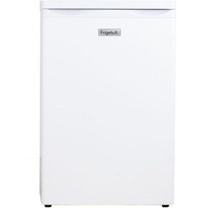 Réfrigérateur top FRIGELUX R4TT110BE