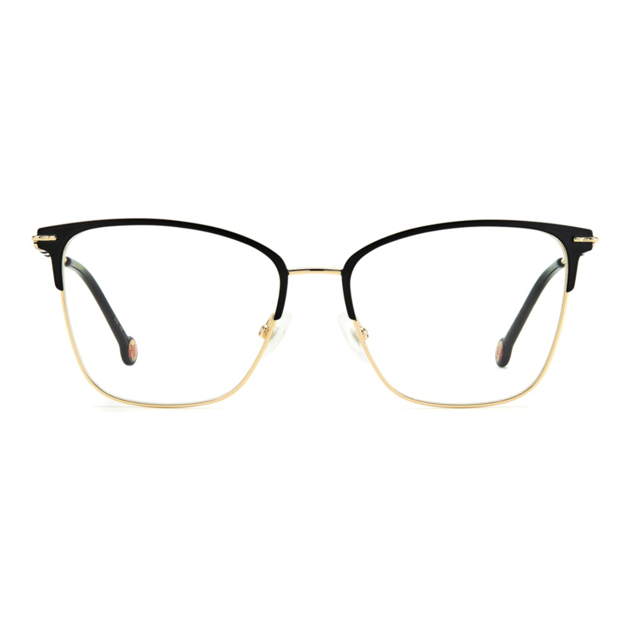 Gafas de Vista Carolina Herrera CH 0040 RHL de Metal Mujer 54 mm