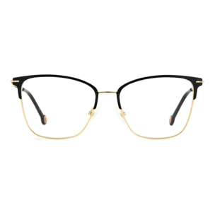 Gafas de Vista Carolina Herrera CH 0040 RHL de Metal Mujer 54 mm