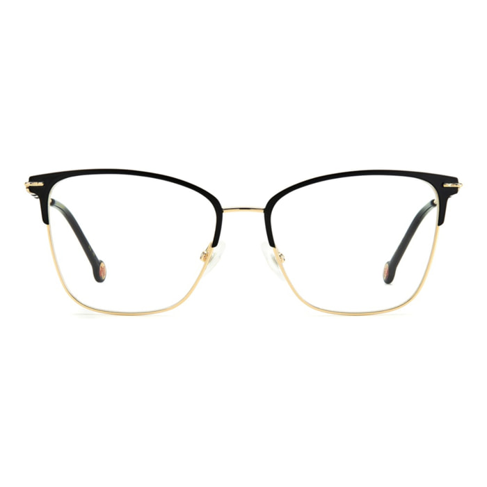 Gafas de Vista Carolina Herrera CH 0040 RHL de Metal Mujer 54 mm