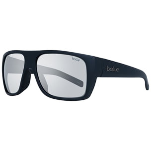 Gafas de sol Bolle Unisex 12638