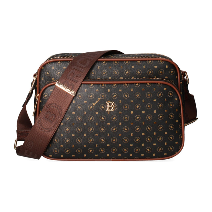 Briciole Borsa a tracolla