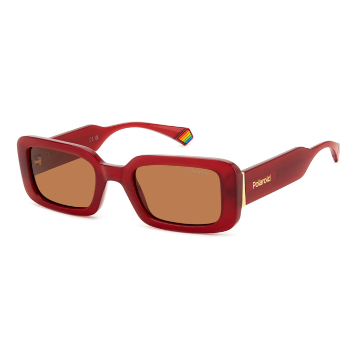 Gafas de sol Polaroid Mujer PLD-6208-S-X-C9AF2HE