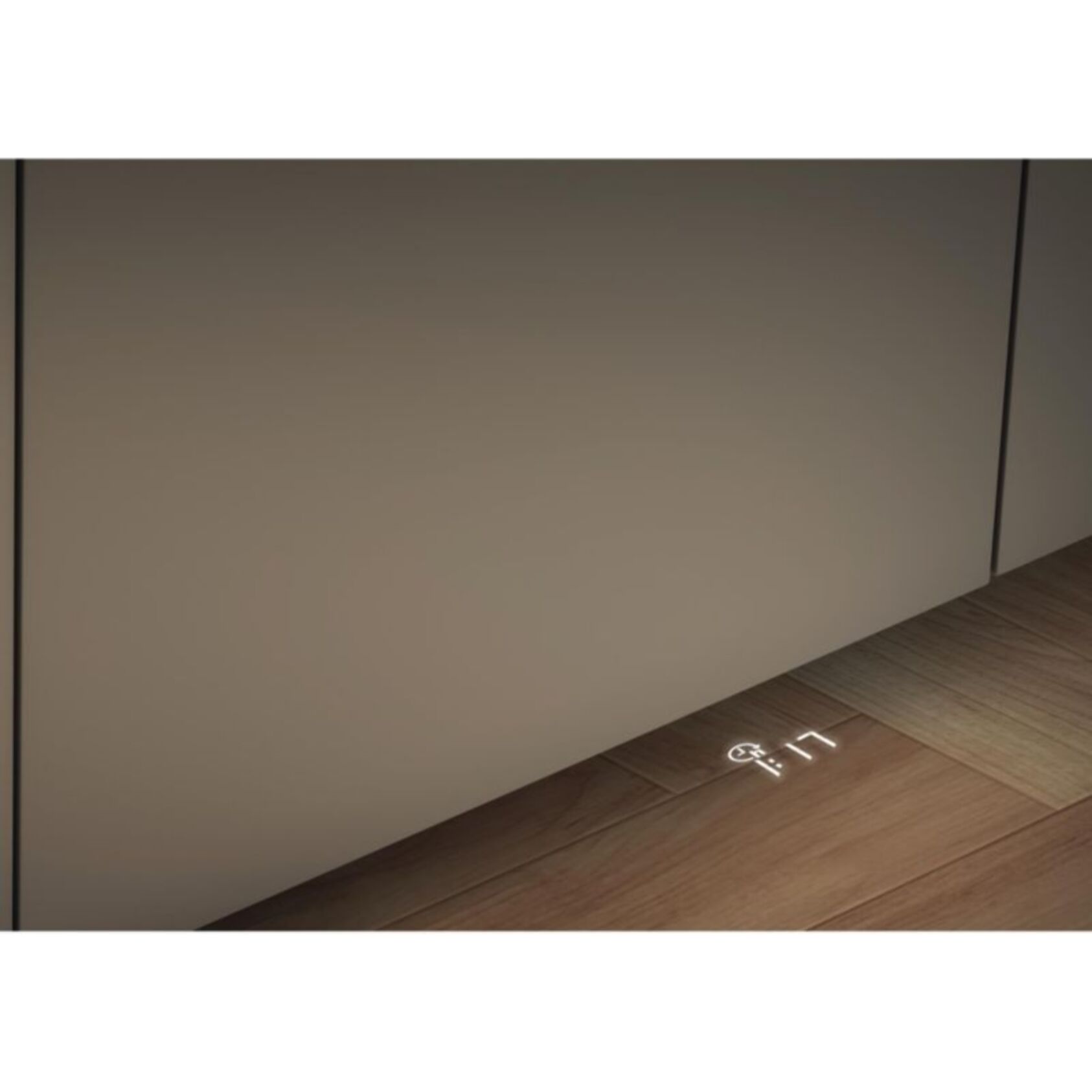 Lave vaisselle encastrable WHIRLPOOL WH7IA15AM6T0 MaxiSpace