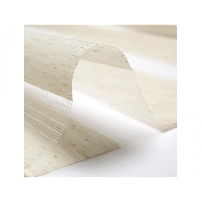 Store enrouleur Polyester Translucide 150x180