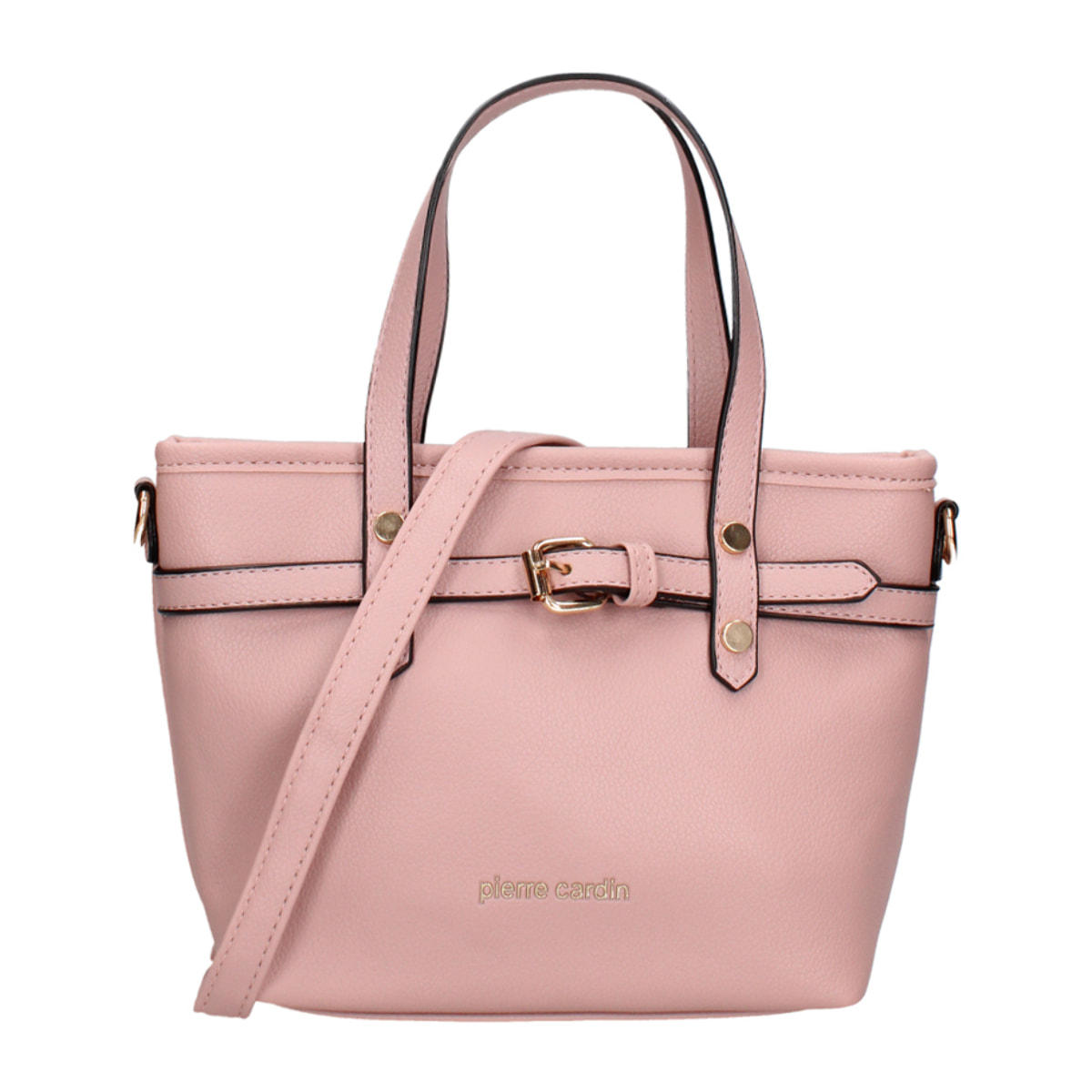 Borsa a spalla  da donna Poliuretano In Poliuretano 32x28x13 cm